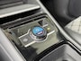 Volkswagen Tiguan 1.5 eHybrid R-Line | Trekhaak | IQ LED | Sportstoelen | Massage | Apple CarPlay/Android Auto | 360 Camera | Black Pack | HUD | 5 Jaar garantie* | Discover Pro Max | Winterpack | DAB | Adaptieve Cruise Control |