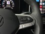Volkswagen Tiguan 1.5 eHybrid R-Line | Trekhaak | IQ LED | Sportstoelen | Massage | Apple CarPlay/Android Auto | 360 Camera | Black Pack | HUD | 5 Jaar garantie* | Discover Pro Max | Winterpack | DAB | Adaptieve Cruise Control |