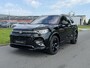 Volkswagen Tiguan 1.5 eHybrid R-Line | Trekhaak | IQ LED | Sportstoelen | Massage | Apple CarPlay/Android Auto | 360 Camera | Black Pack | HUD | 5 Jaar garantie* | Discover Pro Max | Winterpack | DAB | Adaptieve Cruise Control |