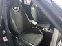 Volkswagen Tiguan 1.5 eHybrid R-Line | Trekhaak | IQ LED | Sportstoelen | Massage | Apple CarPlay/Android Auto | 360 Camera | Black Pack | HUD | 5 Jaar garantie* | Discover Pro Max | Winterpack | DAB | Adaptieve Cruise Control |