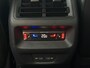 Volkswagen Tiguan 1.5 eHybrid R-Line | Trekhaak | IQ LED | Sportstoelen | Massage | Apple CarPlay/Android Auto | 360 Camera | Black Pack | HUD | 5 Jaar garantie* | Discover Pro Max | Winterpack | DAB | Adaptieve Cruise Control |