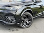Volkswagen Tiguan 1.5 eHybrid R-Line | Trekhaak | IQ LED | Sportstoelen | Massage | Apple CarPlay/Android Auto | 360 Camera | Black Pack | HUD | 5 Jaar garantie* | Discover Pro Max | Winterpack | DAB | Adaptieve Cruise Control |