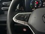 Volkswagen Tiguan 1.5 eHybrid R-Line | Trekhaak | IQ LED | Sportstoelen | Massage | Apple CarPlay/Android Auto | 360 Camera | Black Pack | HUD | 5 Jaar garantie* | Discover Pro Max | Winterpack | DAB | Adaptieve Cruise Control |