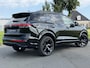 Volkswagen Tiguan 1.5 eHybrid R-Line | Trekhaak | IQ LED | Sportstoelen | Massage | Apple CarPlay/Android Auto | 360 Camera | Black Pack | HUD | 5 Jaar garantie* | Discover Pro Max | Winterpack | DAB | Adaptieve Cruise Control |
