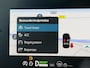 Volkswagen Tiguan 1.5 eHybrid R-Line | Trekhaak | IQ LED | Sportstoelen | Massage | Apple CarPlay/Android Auto | 360 Camera | Black Pack | HUD | 5 Jaar garantie* | Discover Pro Max | Winterpack | DAB | Adaptieve Cruise Control |