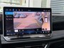 Volkswagen Tiguan 1.5 eHybrid R-Line | Trekhaak | IQ LED | Sportstoelen | Massage | Apple CarPlay/Android Auto | 360 Camera | Black Pack | HUD | 5 Jaar garantie* | Discover Pro Max | Winterpack | DAB | Adaptieve Cruise Control |