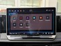 Volkswagen Tiguan 1.5 eHybrid R-Line | Trekhaak | IQ LED | Sportstoelen | Massage | Apple CarPlay/Android Auto | 360 Camera | Black Pack | HUD | 5 Jaar garantie* | Discover Pro Max | Winterpack | DAB | Adaptieve Cruise Control |