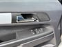 Opel Zafira 2.2 Temptation 7 persoon | airco | trekhaak | cruise | nieuwe apk !