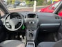 Opel Zafira 2.2 Temptation 7 persoon | airco | trekhaak | cruise | nieuwe apk !