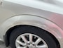 Opel Zafira 2.2 Temptation 7 persoon | airco | trekhaak | cruise | nieuwe apk !