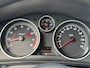Opel Zafira 2.2 Temptation 7 persoon | airco | trekhaak | cruise | nieuwe apk !