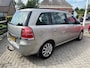 Opel Zafira 2.2 Temptation 7 persoon | airco | trekhaak | cruise | nieuwe apk !