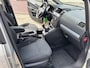 Opel Zafira 2.2 Temptation 7 persoon | airco | trekhaak | cruise | nieuwe apk !