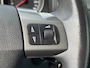 Opel Zafira 2.2 Temptation 7 persoon | airco | trekhaak | cruise | nieuwe apk !