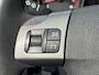 Opel Zafira 2.2 Temptation 7 persoon | airco | trekhaak | cruise | nieuwe apk !