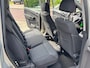 Opel Zafira 2.2 Temptation 7 persoon | airco | trekhaak | cruise | nieuwe apk !