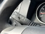 Opel Zafira 2.2 Temptation 7 persoon | airco | trekhaak | cruise | nieuwe apk !