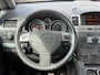 Opel Zafira 2.2 Temptation 7 persoon | airco | trekhaak | cruise | nieuwe apk !