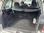 Opel Zafira 2.2 Temptation 7 persoon | airco | trekhaak | cruise | nieuwe apk !