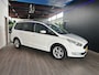 Ford Galaxy 1.5 titanium, zeer nette 7 persoons, mooie opties, 4 seizoen banden