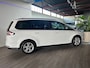 Ford Galaxy 1.5 titanium, zeer nette 7 persoons, mooie opties, 4 seizoen banden