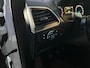 Ford Galaxy 1.5 titanium, zeer nette 7 persoons, mooie opties, 4 seizoen banden