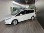 Ford Galaxy 1.5 titanium, zeer nette 7 persoons, mooie opties, 4 seizoen banden