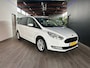 Ford Galaxy 1.5 titanium, zeer nette 7 persoons, mooie opties, 4 seizoen banden