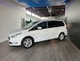 Ford Galaxy 1.5 titanium, zeer nette 7 persoons, mooie opties, 4 seizoen banden