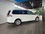 Ford Galaxy 1.5 titanium, zeer nette 7 persoons, mooie opties, 4 seizoen banden