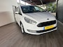 Ford Galaxy 1.5 titanium, zeer nette 7 persoons, mooie opties, 4 seizoen banden