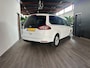 Ford Galaxy 1.5 titanium, zeer nette 7 persoons, mooie opties, 4 seizoen banden