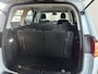 Ford Galaxy 1.5 titanium, zeer nette 7 persoons, mooie opties, 4 seizoen banden