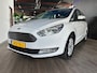 Ford Galaxy 1.5 titanium, zeer nette 7 persoons, mooie opties, 4 seizoen banden