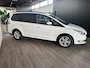 Ford Galaxy 1.5 titanium, zeer nette 7 persoons, mooie opties, 4 seizoen banden