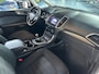 Ford Galaxy 1.5 titanium, zeer nette 7 persoons, mooie opties, 4 seizoen banden