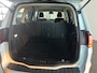 Ford Galaxy 1.5 titanium, zeer nette 7 persoons, mooie opties, 4 seizoen banden