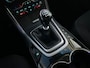Ford Galaxy 1.5 titanium, zeer nette 7 persoons, mooie opties, 4 seizoen banden