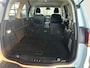 Ford Galaxy 1.5 titanium, zeer nette 7 persoons, mooie opties, 4 seizoen banden