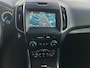 Ford Galaxy 1.5 titanium, zeer nette 7 persoons, mooie opties, 4 seizoen banden