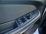 Ford Galaxy 1.5 titanium, zeer nette 7 persoons, mooie opties, 4 seizoen banden