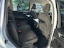 Ford Galaxy 1.5 titanium, zeer nette 7 persoons, mooie opties, 4 seizoen banden