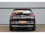 Opel Grandland 1.6 Turbo Plug-In Hybrid Ultimate | Elek. Stoel | Carplay | Drive Assist | Stoelverwarming | DAB | LED | Dodehoeksens. | | Elek. Stoel | Carplay | Drive Assist | Stoelverwarming | DAB | LED | Dodehoeksens. |
