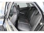 Opel Grandland 1.6 Turbo Plug-In Hybrid Ultimate | Elek. Stoel | Carplay | Drive Assist | Stoelverwarming | DAB | LED | Dodehoeksens. | | Elek. Stoel | Carplay | Drive Assist | Stoelverwarming | DAB | LED | Dodehoeksens. |