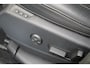Opel Grandland 1.6 Turbo Plug-In Hybrid Ultimate | Elek. Stoel | Carplay | Drive Assist | Stoelverwarming | DAB | LED | Dodehoeksens. | | Elek. Stoel | Carplay | Drive Assist | Stoelverwarming | DAB | LED | Dodehoeksens. |