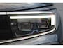 Opel Grandland 1.6 Turbo Plug-In Hybrid Ultimate | Elek. Stoel | Carplay | Drive Assist | Stoelverwarming | DAB | LED | Dodehoeksens. | | Elek. Stoel | Carplay | Drive Assist | Stoelverwarming | DAB | LED | Dodehoeksens. |