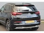 Opel Grandland 1.6 Turbo Plug-In Hybrid Ultimate | Elek. Stoel | Carplay | Drive Assist | Stoelverwarming | DAB | LED | Dodehoeksens. | | Elek. Stoel | Carplay | Drive Assist | Stoelverwarming | DAB | LED | Dodehoeksens. |