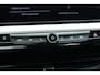 Opel Grandland 1.6 Turbo Plug-In Hybrid Ultimate | Elek. Stoel | Carplay | Drive Assist | Stoelverwarming | DAB | LED | Dodehoeksens. | | Elek. Stoel | Carplay | Drive Assist | Stoelverwarming | DAB | LED | Dodehoeksens. |