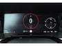 Opel Grandland 1.6 Turbo Plug-In Hybrid Ultimate | Elek. Stoel | Carplay | Drive Assist | Stoelverwarming | DAB | LED | Dodehoeksens. | | Elek. Stoel | Carplay | Drive Assist | Stoelverwarming | DAB | LED | Dodehoeksens. |