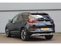Opel Grandland 1.6 Turbo Plug-In Hybrid Ultimate | Elek. Stoel | Carplay | Drive Assist | Stoelverwarming | DAB | LED | Dodehoeksens. | | Elek. Stoel | Carplay | Drive Assist | Stoelverwarming | DAB | LED | Dodehoeksens. |